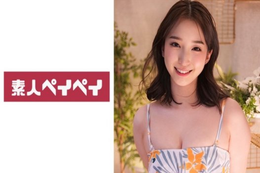 Nện em tiên xinh tươi với nụ cười ngọt ngào