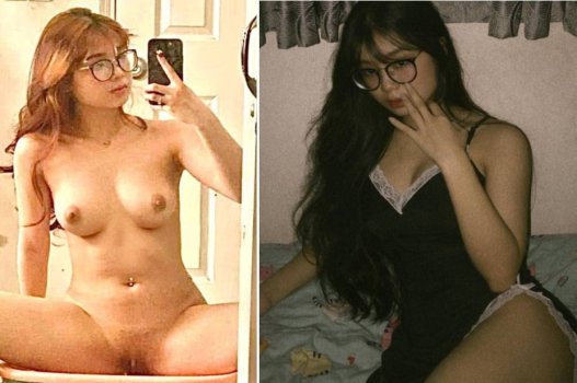 Dáng đẹp làm anh thích mê tận óc