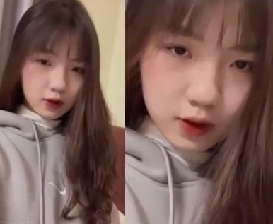 Đang khát gặp thằng bạn phòng tiện nghi 18+