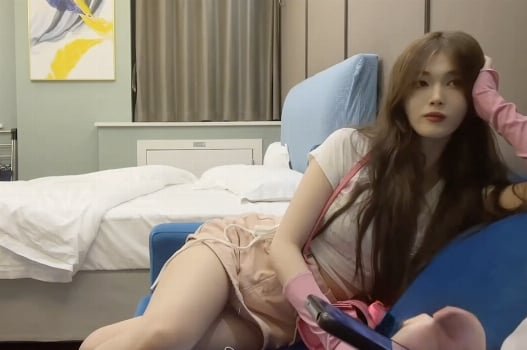 Gái gọi cấp độ của các em học sinh