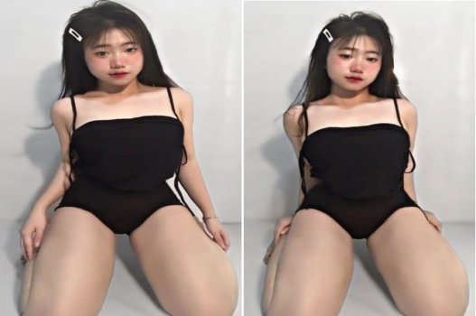 Chịch cô bé thích mặc quần lót sexy