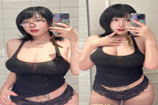 Hàng của em có mông to ngon đến không thể tưởng được