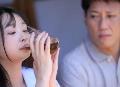 Phát cuồng vì cháu có người yêu chú mua thuốc kích thích cưỡng hiếp cháu gái