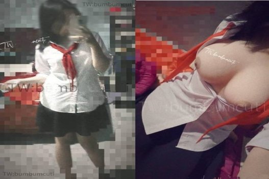 Học sinh chỉ thích đụ hơn là học