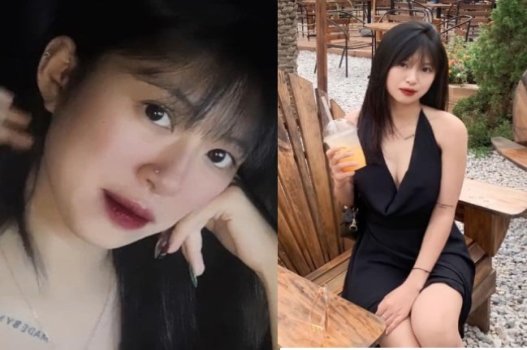 Hồng Chuyên lần đầu 