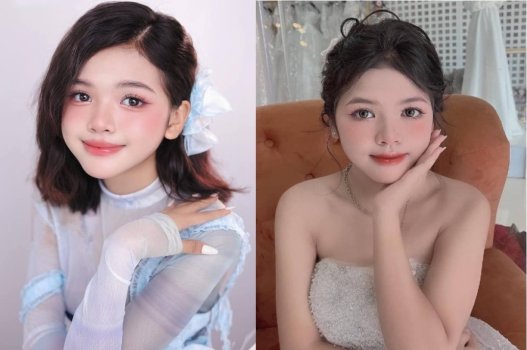 Bị tình cũ tung clip đụ nhau sau khi lấy chồng