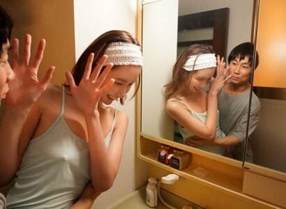 Chuyến tàu lỡ của tôi: Ngủ khê đồng nghiệp và kết thúc đắng lòng