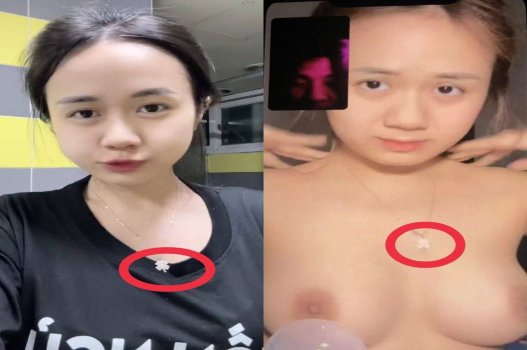 Lộ clip nóng Tik toker Mlinh tiểu tam siêu nóng bỏng