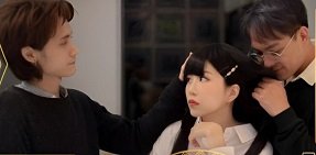 Bất ngờ với món quà hot từ người tạo hóa dành cho dân tình 18+