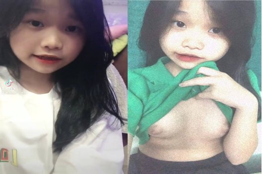 Đè nhau dưới ánh đèn màu cho đã mà lại phê