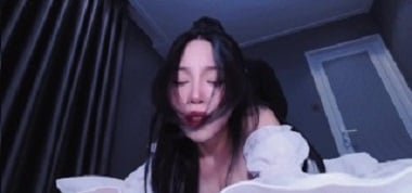 Đầu tư của Sex Việt như phim XXX