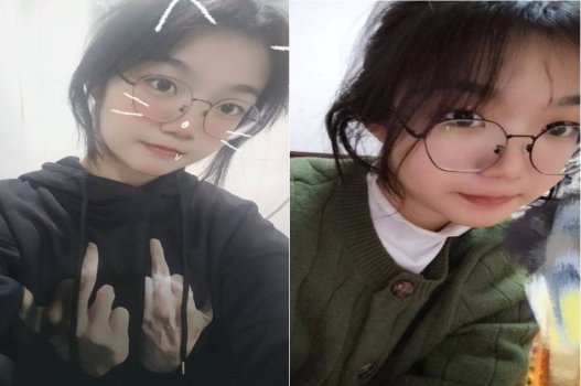 Sex Việt nữ sinh tóc dài