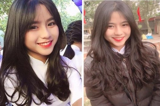 Tiktoker Hường Bear 