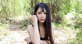 Mầm non đầy cô giáo phục vụ nhu cầu giáo dục